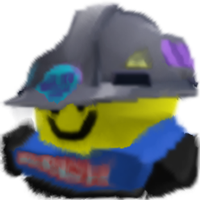 random person (@rndmperson19) 's Twitter Profile