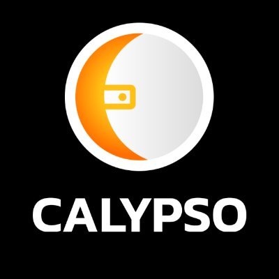 Calypso Exchange Profile