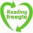 ReadingFreegle's profile image