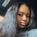 sosa (@dijaadijaa) Twitter profile photo sosa (@dijaadijaa) Twitter profile photo
