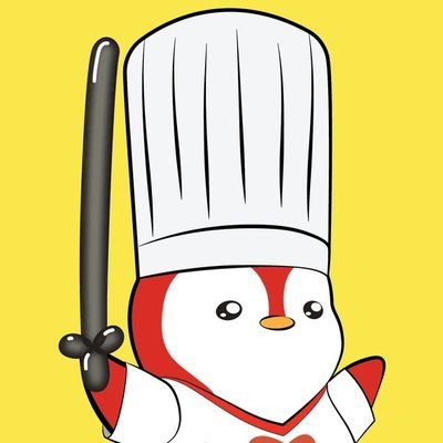 @pudgypenguins, @PudgyEurope 🐧| @ParallelTCG 🎮, @ParagonsDAO🚀 | @LAvantGardeNFT, @proofofrench🇨🇵 | Consultant-Teacher in sustainability and innovation 🌱