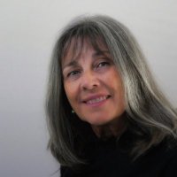 LindaTapsell (@lindatapsell) 's Twitter Profile