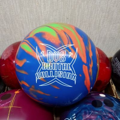 bowltomorrowtoo Profile Picture