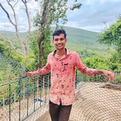 PravardhanAare's profile picture. 