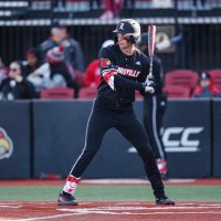 Ryan McCoy (@rymccoy7) 's Twitter Profile