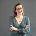 Caroline Lupetini (@carolineloop) Twitter profile photo Caroline Lupetini (@carolineloop) Twitter profile photo