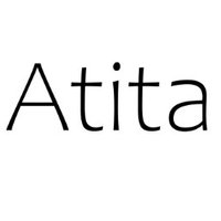 Atita (@atitahistory) 's Twitter Profile