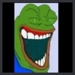 ElliottWyckoff's profile picture. Former partner Drexel Burnhan Lambert