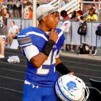 ej (@ejsimmons15) 's Twitter Profile Photo ej (@ejsimmons15) 's Twitter Profile Photo