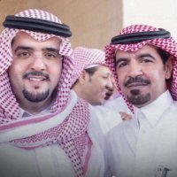 حملة عتق رقبة سلطان مطلق المقاطي العتيبي (@abdullah_ak9) 's Twitter Profile Photo