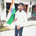 Suraj Kumar (@surajkumar8655) Twitter profile photo Suraj Kumar (@surajkumar8655) Twitter profile photo