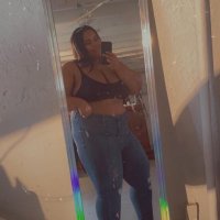 PuertoRican thunder (@badbitchthunder) 's Twitter Profile
