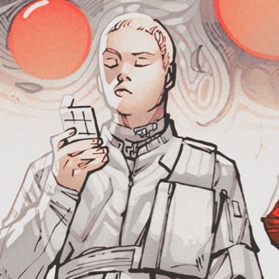𝘾𝙃𝘼𝙄𝙉𝙀𝘿 𝘼𝙋𝙋𝙍𝙀𝙉𝙏𝙄𝘾𝙀 𝙏𝙊 𝙏𝙃𝙀 𝘼𝙑𝘼𝙏𝘼𝙍 𝙊𝙁 𝙏𝙃𝙀-𝙋𝙊𝙒𝙀𝙍𝙎-𝙏𝙃𝘼𝙏-𝘽𝙀 .ᐟ