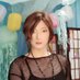 高橋まゆ (@laojb7h9e8wa14i) Twitter profile photo 高橋まゆ (@laojb7h9e8wa14i) Twitter profile photo