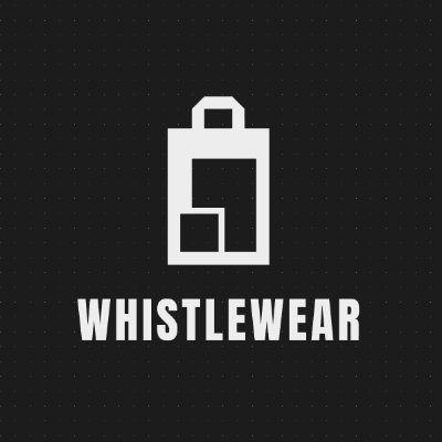 WhistleWear is a owned by 3 referees who want to supply Whistles, Cards and Books to our amazing officials. - Email - infowhistlewear@gmail.com