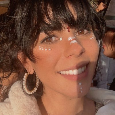 emmacummings92's profile picture. Architect.