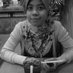 Nur Indah Ahmad (@indahchedah) Twitter profile photo