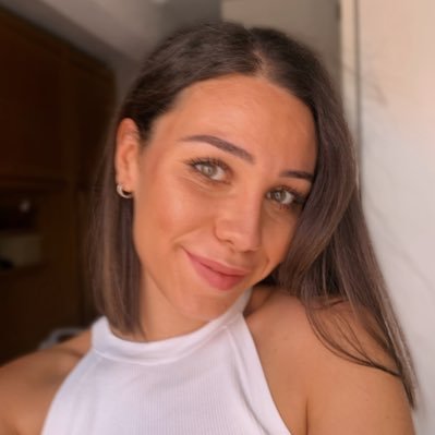 ElenaaJuez Profile Picture