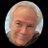 Roy Eidelson