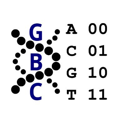 Un grupo para entender la Biología usando herramientas computacionales y Software Libre.

Universidad de Antioquia.