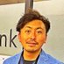 姜(かん)フリーランスのインフラサービス@ビズリンク社長 (@daesongkang) Twitter profile photo 姜(かん)フリーランスのインフラサービス@ビズリンク社長 (@daesongkang) Twitter profile photo