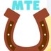 MTE Mustangs (@mtemustangs) Twitter profile photo MTE Mustangs (@mtemustangs) Twitter profile photo