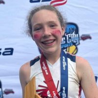 Maguire Leahy (@maguireleahy28) 's Twitter Profile