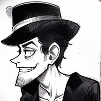 JBuerkle11ποΈπ¨(Art Trades OPEN) (@buerkle_josh) 's Twitter Profile