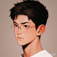 Jhon Steve (@jhonsteve95) 's Twitter Profile