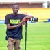 Felix Gyasi Nuamah ๐ธ (@de_supremo_) Twitter profile photo Felix Gyasi Nuamah ๐ธ (@de_supremo_) Twitter profile photo