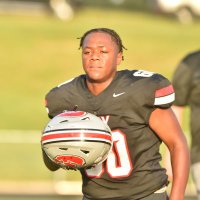 Elijah Davis (@elijah_davis00) 's Twitter Profile Photo Elijah Davis (@elijah_davis00) 's Twitter Profile Photo