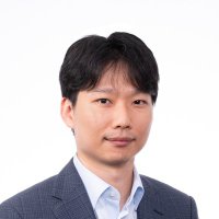 Kyusik Kim (@kyusik_) 's Twitter Profile Photo Kyusik Kim (@kyusik_) 's Twitter Profile Photo