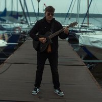 GitarowyGrajek(@GitarowyG) 's Twitter Profile Photo