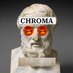 CHROMA ๐ฅ (@getchroma) Twitter profile photo CHROMA ๐ฅ (@getchroma) Twitter profile photo
