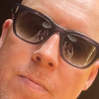 Jamez (@james_nw1) 's Twitter Profile