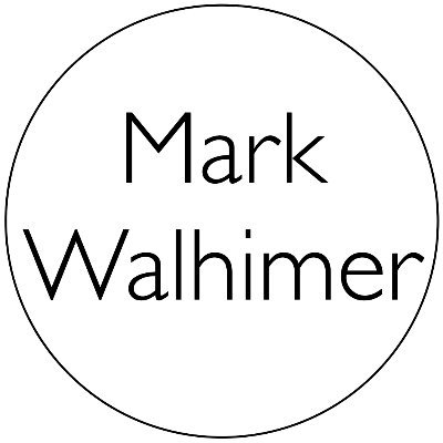 Mark Walhimer