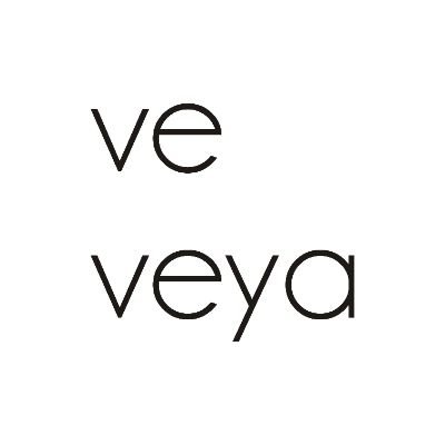 veveyanet Profile Picture