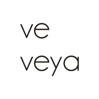 VEVEYA(@veveyanet) 's Twitter Profile Photo