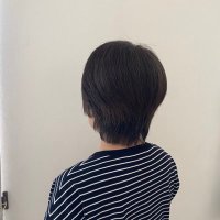 ケイログ (@keilog8) 's Twitter Profile