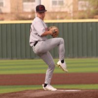 Chase Beasley (@cbeasley2025) 's Twitter Profile Photo