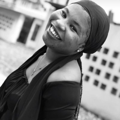nice and caring ❤️🌹💯,tiktoker:favyley, WhatsApp:08020819048