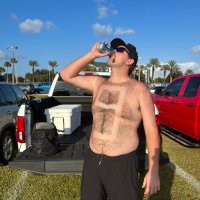 skyboxnascar (@skyboxnascar) 's Twitter Profile