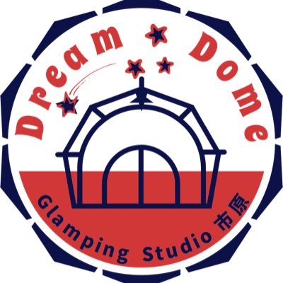 sonysuki's profile picture. 千葉県市原市で1日一組限定の貸切グランピング場(ドリームドームグランピングスタジオ市原)を運営しております。敷地5800㎡で大人数のイベントやドローン飛行練習も可能です。ピアノ、ドラムセット、ギター、アンプ及びカラオケ完備です。宜しくお願い致します。https://t.co/6THzyIaH5n