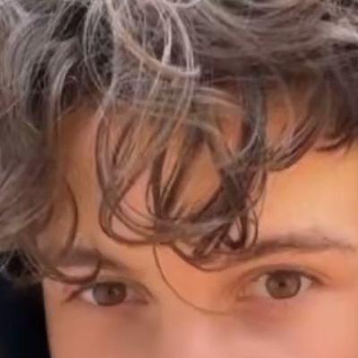 Willi38298937's profile picture. 