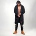 Ghetto Living (@ghettoliving_) Twitter profile photo Ghetto Living (@ghettoliving_) Twitter profile photo