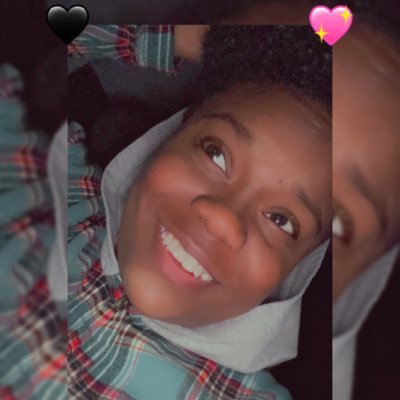 NJ🗽 💯 |Female Gamer 🤟🏾🏀 | Twitch -Fleeeski | XBOX-Fleeeski😈|PSN:Fleeeskii🤑