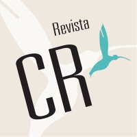 Revista CR (@revistacr_cncpc) 's Twitter Profile Photo Revista CR (@revistacr_cncpc) 's Twitter Profile Photo
