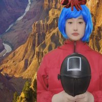 An felix (@alhajiego) 's Twitter Profile