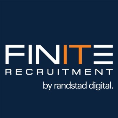 Australia's best technology, digital and business transformation jobs. We connect great people with amazing opportunities. 
Visit https://t.co/c26ptUgOzE today!