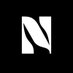 The Nutshell AI π€ (@productmba) Twitter profile photo The Nutshell AI π€ (@productmba) Twitter profile photo